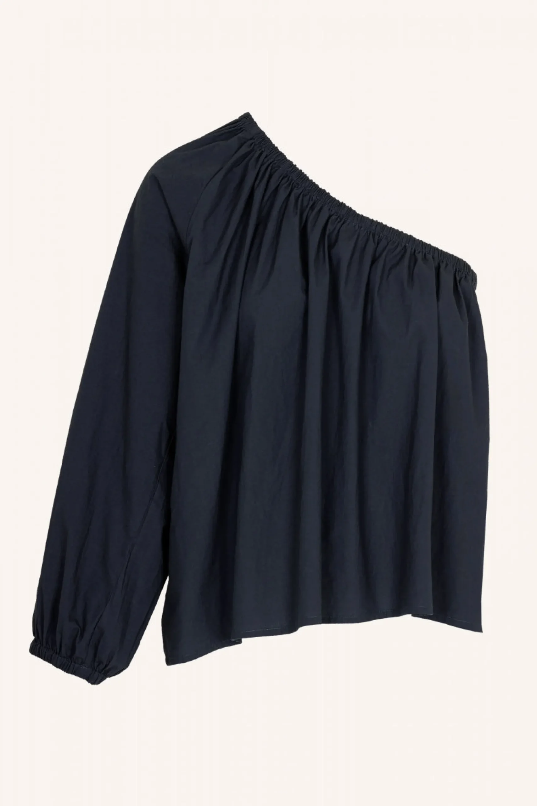 Blouses*By bar stella poplin blouse | midnight