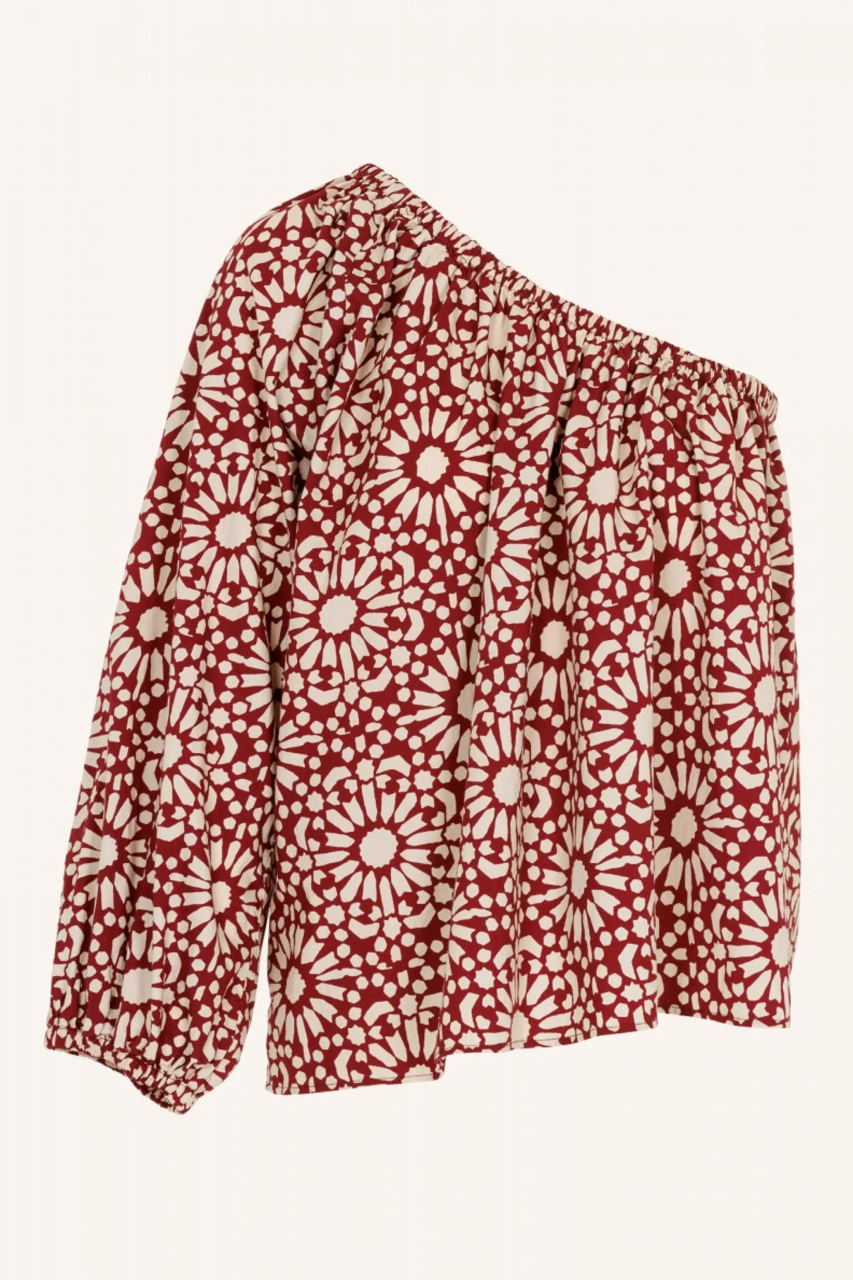 Blouses*By bar stella sunflower blouse | sunflower print